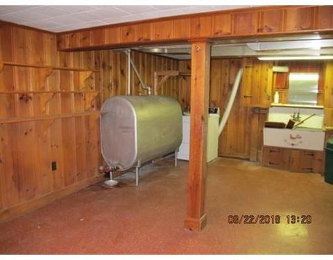 92 Commonwealth Ave, Dedham, MA 02026 photo 16