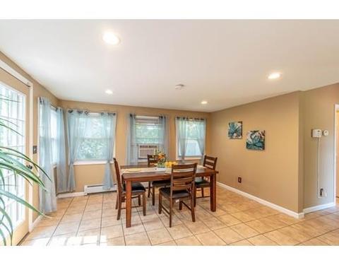 46 Melba St, Springfield, MA 01119 photo 19