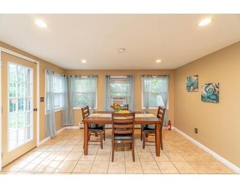 46 Melba St, Springfield, MA 01119 photo 20