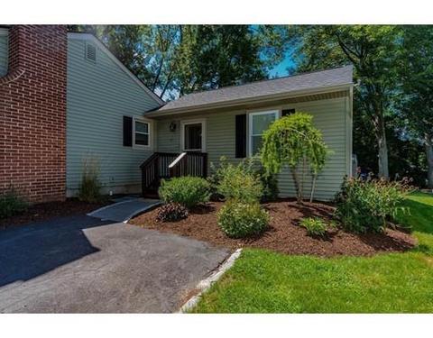 46 Melba St, Springfield, MA 01119 photo 21