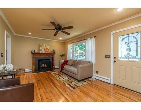46 Melba St, Springfield, MA 01119 photo 13