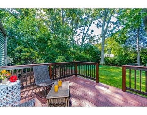 46 Melba St, Springfield, MA 01119 photo 4