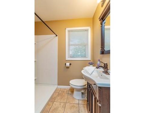 46 Melba St, Springfield, MA 01119 photo 24