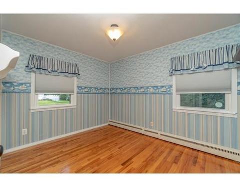 46 Melba St, Springfield, MA 01119 photo 16