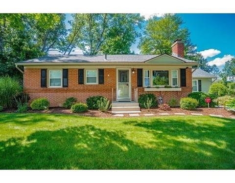 46 Melba St, Springfield, MA 01119 photo 11