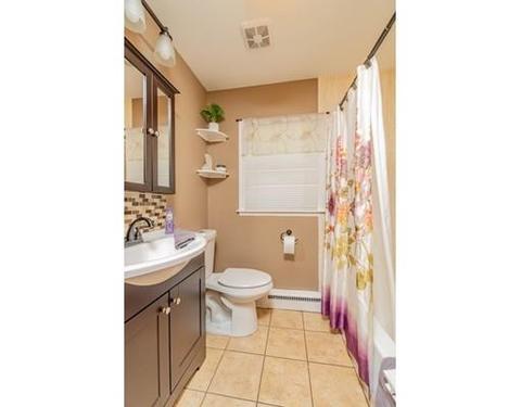 46 Melba St, Springfield, MA 01119 photo 6