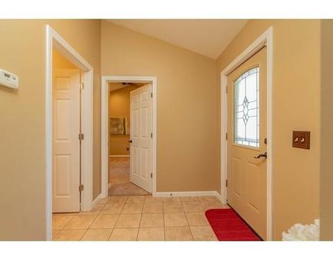 46 Melba St, Springfield, MA 01119 photo 22