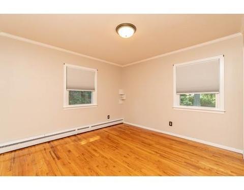 46 Melba St, Springfield, MA 01119 photo 15