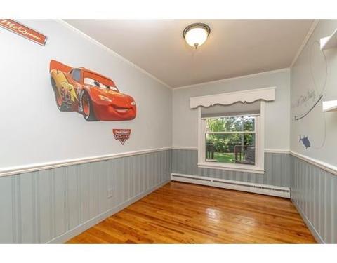 46 Melba St, Springfield, MA 01119 photo 14