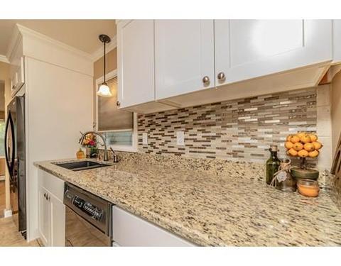 46 Melba St, Springfield, MA 01119 photo 8