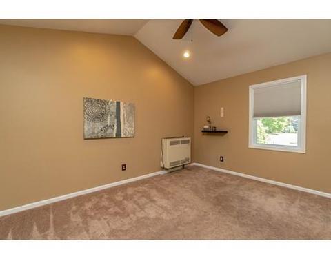 46 Melba St, Springfield, MA 01119 photo 23
