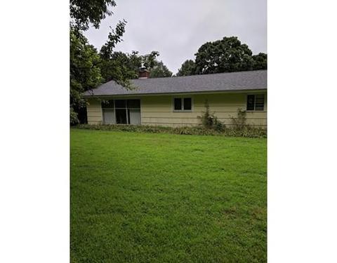 8 Doris Rd, Framingham, MA 01701 photo 2
