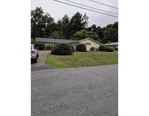 8 Doris Rd, Framingham, MA 01701 photo 1