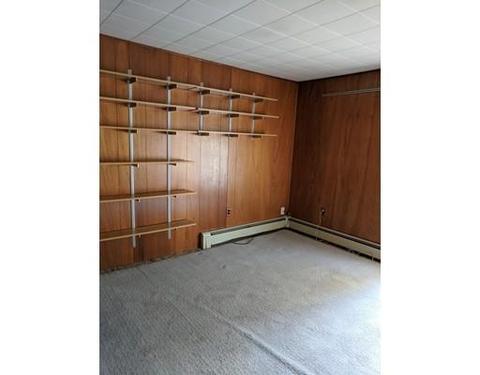 8 Doris Rd, Framingham, MA 01701 photo 8