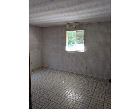 8 Doris Rd, Framingham, MA 01701 photo 6