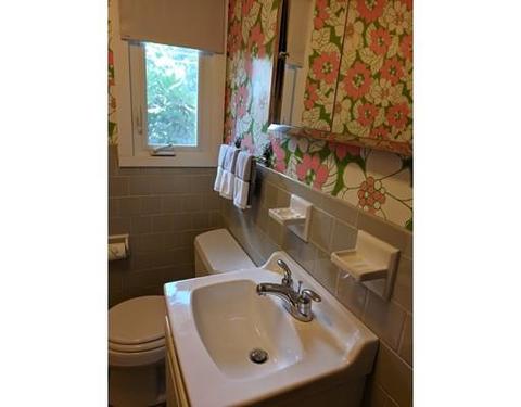 8 Doris Rd, Framingham, MA 01701 photo 5