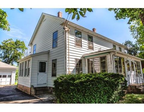 38 Bourne St, Palmer, MA 01080 photo 29