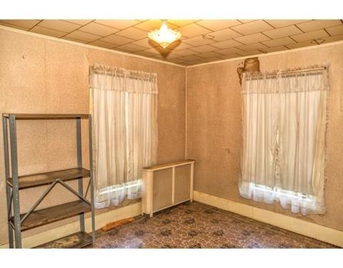 38 Bourne St, Palmer, MA 01080 photo 14