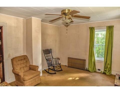 38 Bourne St, Palmer, MA 01080 photo 22