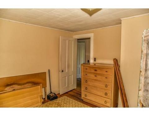 38 Bourne St, Palmer, MA 01080 photo 21