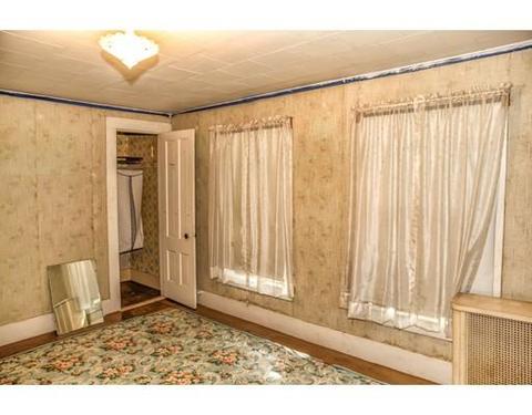 38 Bourne St, Palmer, MA 01080 photo 13