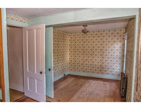 38 Bourne St, Palmer, MA 01080 photo 17