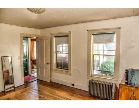 38 Bourne St, Palmer, MA 01080 photo 8