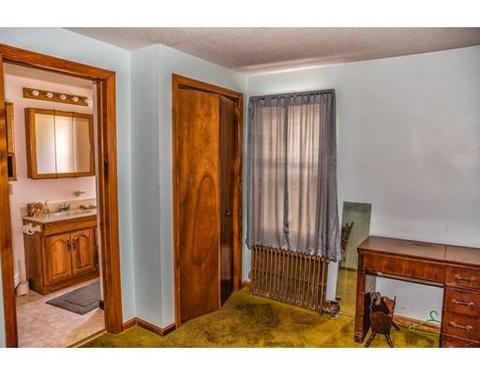 38 Bourne St, Palmer, MA 01080 photo 24