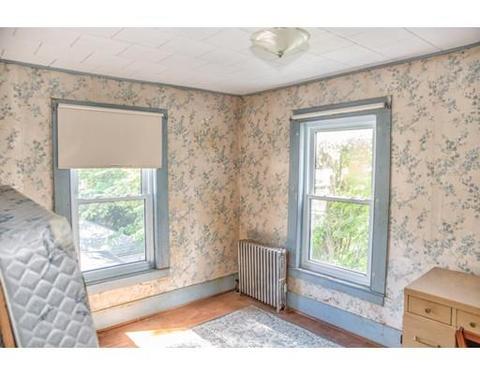 38 Bourne St, Palmer, MA 01080 photo 18
