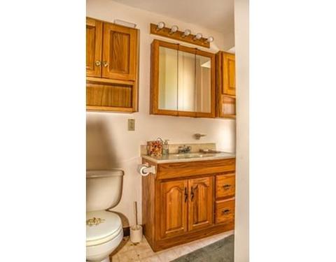 38 Bourne St, Palmer, MA 01080 photo 27