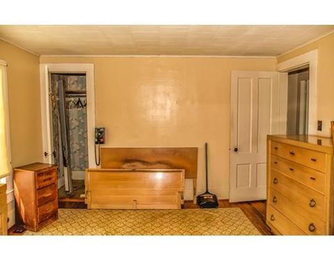 38 Bourne St, Palmer, MA 01080 photo 20