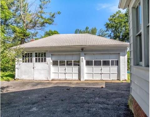 38 Bourne St, Palmer, MA 01080 photo 28