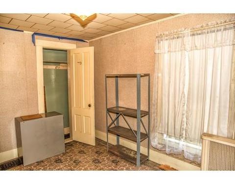 38 Bourne St, Palmer, MA 01080 photo 15