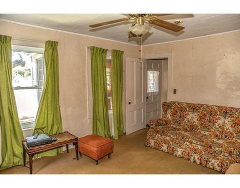 38 Bourne St, Palmer, MA 01080 photo 23
