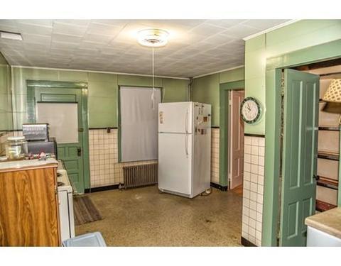 38 Bourne St, Palmer, MA 01080 photo 26