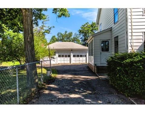 38 Bourne St, Palmer, MA 01080 photo 30