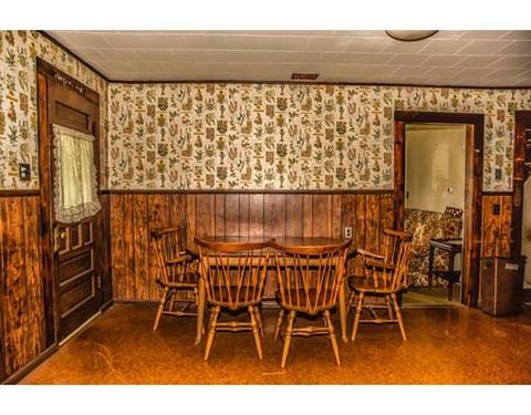 38 Bourne St, Palmer, MA 01080 photo 6