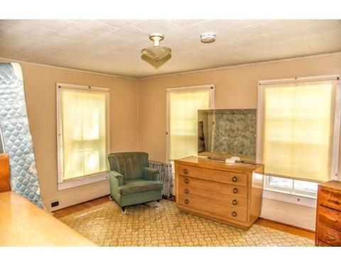 38 Bourne St, Palmer, MA 01080 photo 19