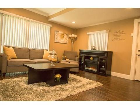 169 E Main, Avon, MA 02322 photo 5