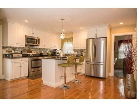 169 E Main, Avon, MA 02322 photo 1