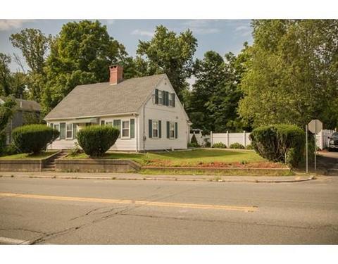 169 E Main, Avon, MA 02322 photo 3