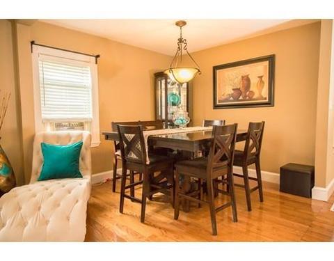 169 E Main, Avon, MA 02322 photo 8