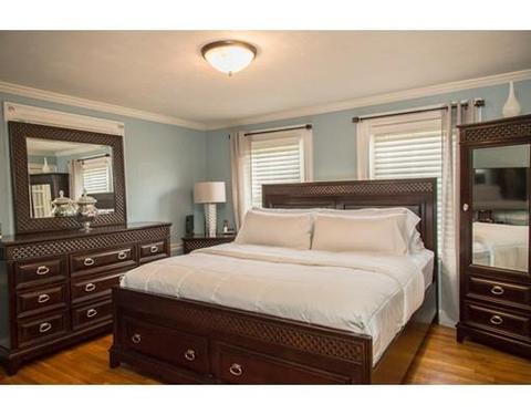 169 E Main, Avon, MA 02322 photo 13