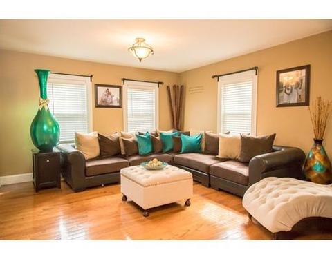 169 E Main, Avon, MA 02322 photo 9