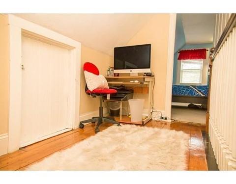 169 E Main, Avon, MA 02322 photo 16