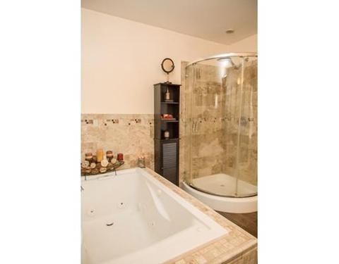 169 E Main, Avon, MA 02322 photo 12