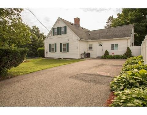 169 E Main, Avon, MA 02322 photo 4