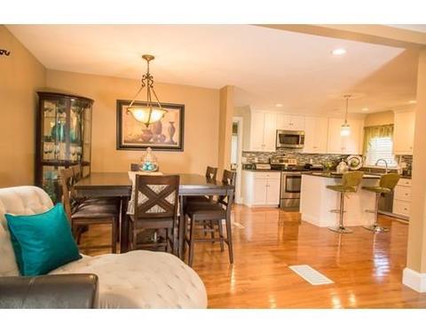169 E Main, Avon, MA 02322 photo 7