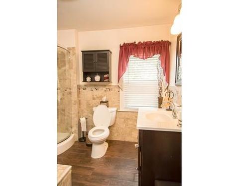 169 E Main, Avon, MA 02322 photo 11