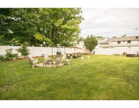 169 E Main, Avon, MA 02322 photo 19